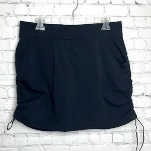 Columbia Anytime Casual Skort